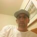 Casey Rhoades - Facebook