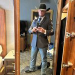 Casey Rhoades - @caseyrhoades9 - Instagram