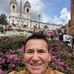 Casey Rhoades - Facebook