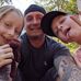 Casey Rhoades - Facebook