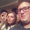 Casey Rhoades - @caseyrhoades6 - TikTok