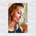 Casey Rhoades - Facebook