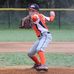 Casey Rhoades - Facebook