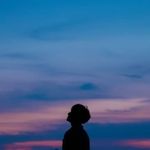 Casey Rhoades - @caseyrhoades84 - Instagram