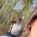 Casey Rhoades - Facebook