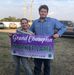 Casey Rhoades - Facebook