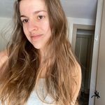 Casey Rhoades - @kcphotos20 - Instagram