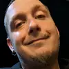 Casey Rhoades - @fatherr1983 - TikTok