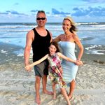 Casey Rhoades Pellett - @cpellett123 - Instagram