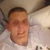 caseyrhoades44 - @caseyrhoades44 - TikTok
