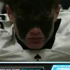Casey - @casey.ricciardo - TikTok