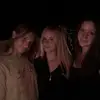 casey - @ricci.casey - TikTok