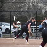 Casey Ricci - @caseyricci_2028 - Instagram