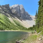 Casey Ricci - @caseyricci2020 - Instagram