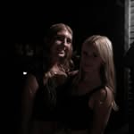 casey ricci - @caseyricc.i - Instagram