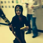 Casey Ricci - Facebook