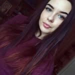 Casey Ricciardelli - @caseyricciardelli - Instagram