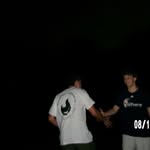Casey Ricciardiello - @casey_ricciardiello - Instagram