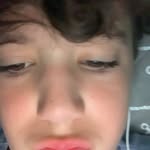 Casey Ricciardiello - @casey_ricci12 - Instagram