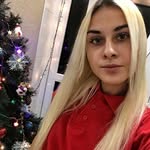 Casey Riccitelli - @caseyriccitelli - Instagram