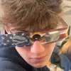 caseyricciardo - @caseyricciardo - TikTok