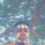 Kwesi Richway - Facebook