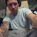 Case Richard - Facebook
