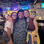 Casey Richard - @caseyjrichard - Instagram