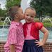 Casey Richard - Facebook