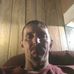 Casey Richard - Facebook