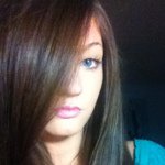 Casey Richard - @pimpckidz555 - Instagram