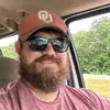 Casey Richard - @caseyrich5150 - TikTok