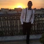 Casey Richard - @casey_richard15 - Instagram