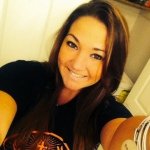 Casey Richard - @caseyleighh617 - Instagram