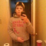 casey Richard - @kadoeisfaded - Instagram