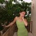 Casey Richard - Facebook