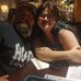 Casey Richard - Facebook