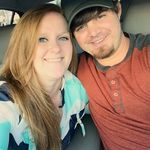 Casey Richard - @casey.richard51 - Instagram