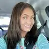 Casey Richard - @casey.richard2 - TikTok