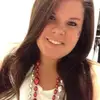 Casey Richard - @caseyrichard2 - TikTok