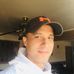 Casey Richard - Facebook