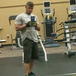 Casey Richard - @casey.richard.127 - Instagram