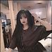 Casey Richard - Facebook