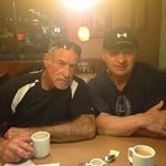 Casey Richard - @richardcasey8630 - Instagram