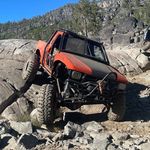 Casey Richard Neet @ oneton_pumpkin - @oneton_pumpkin - Instagram