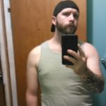 Casey Richard Stotz - @saberstotz - Instagram