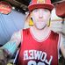 Casey Richards - Facebook