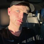 Casey Richards - @caseyrichards.hair - Instagram