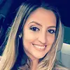 Casey Richards - @casey.richards1 - TikTok