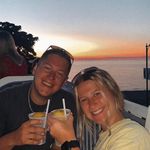 Casey Richards - @caseyrichards__ - Instagram